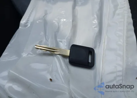 2023 Nissan Versa S z USA, uszkodzony, nr VIN 3N1CN8DV6PL851593